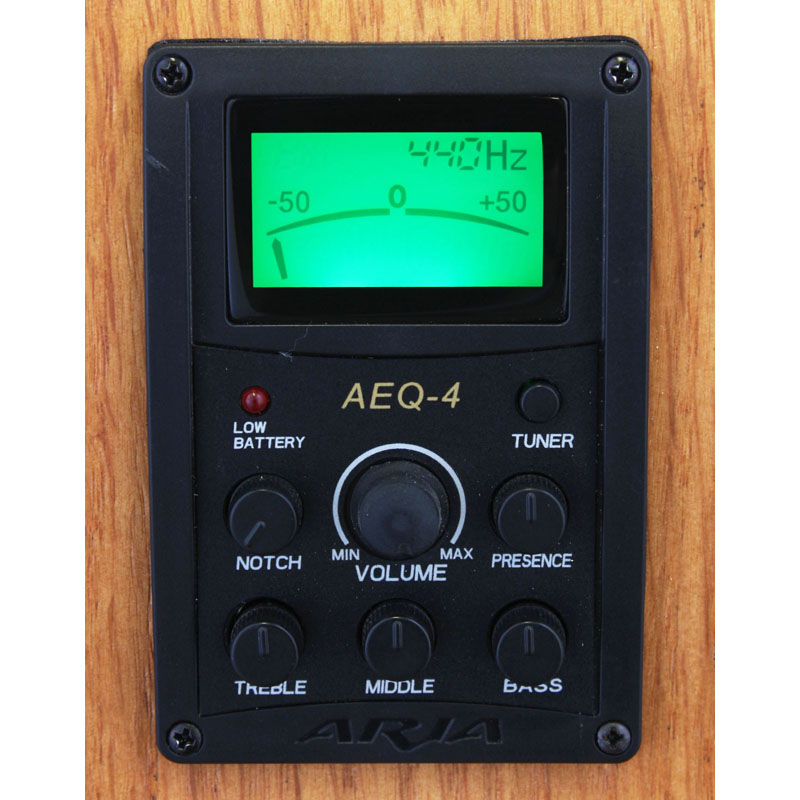 FET-12/SPL N | Elecord | Products | ARIA 荒井貿易株式会社 Arai