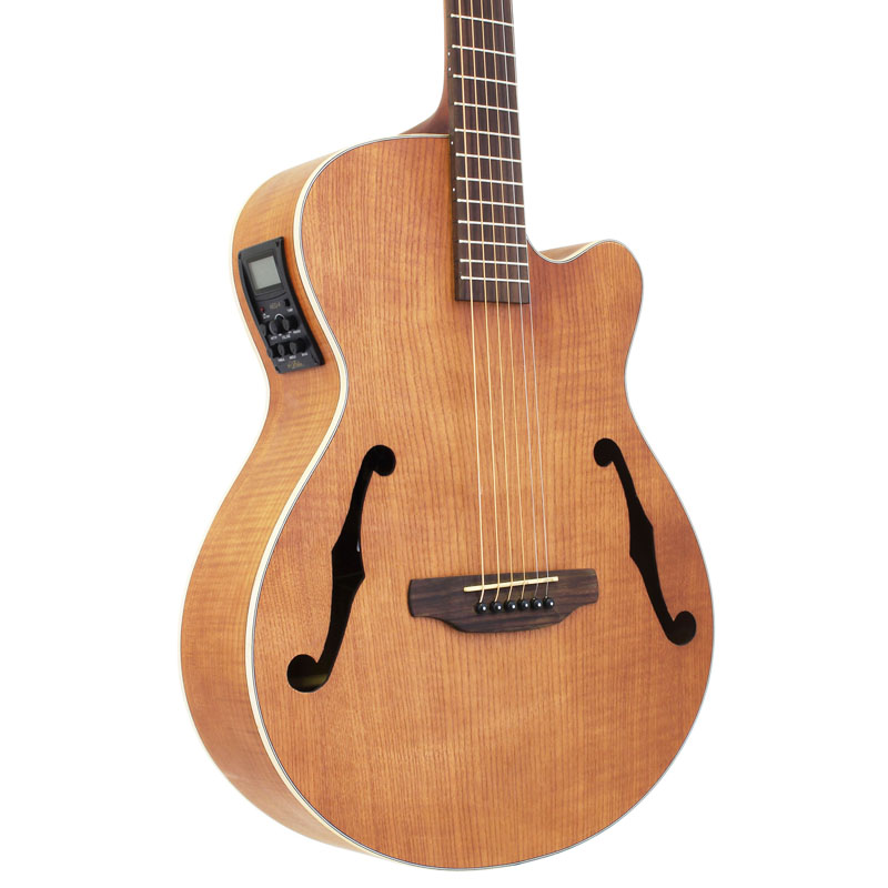 FET-F1 N | Elecord | Products | ARIA 荒井貿易株式会社 Arai & Co., Inc.