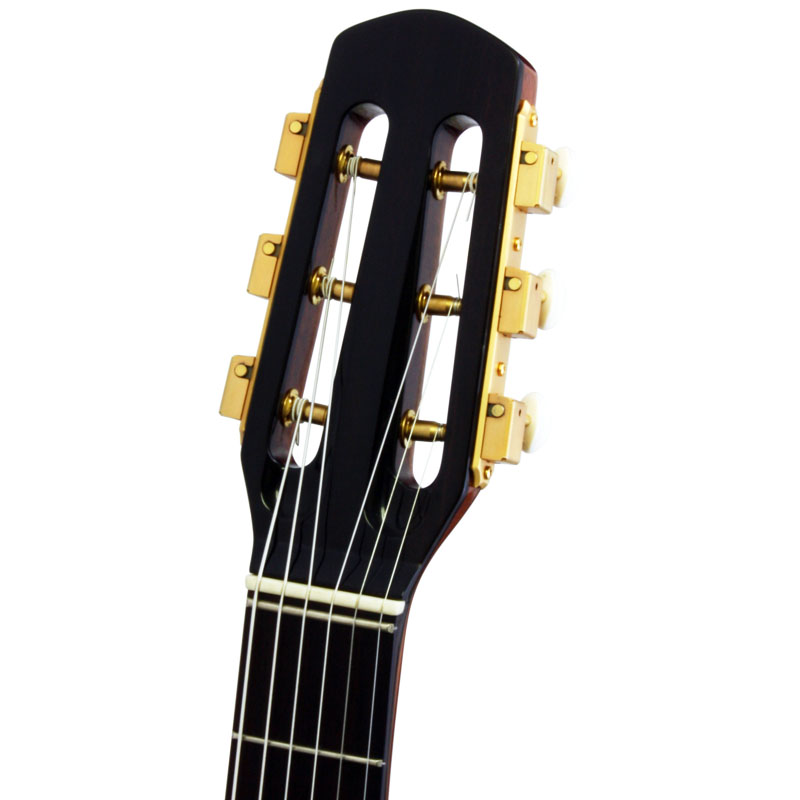 MM-85 | Maccaferri-Style | Products | ARIA 荒井貿易株式会社 Arai