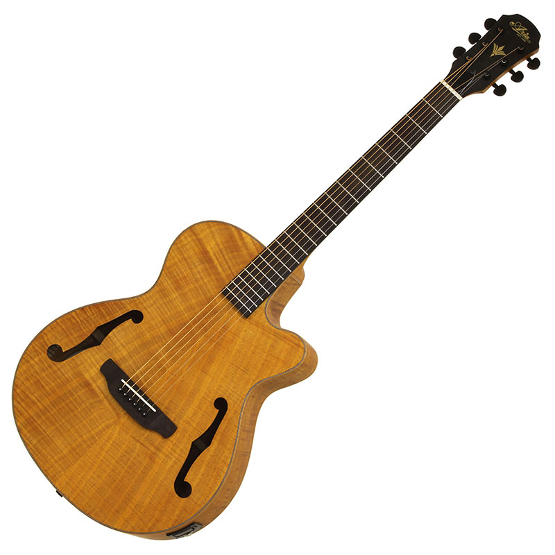 FET-F2 STBR | Elecord | Products | ARIA 荒井貿易株式会社 Arai & Co