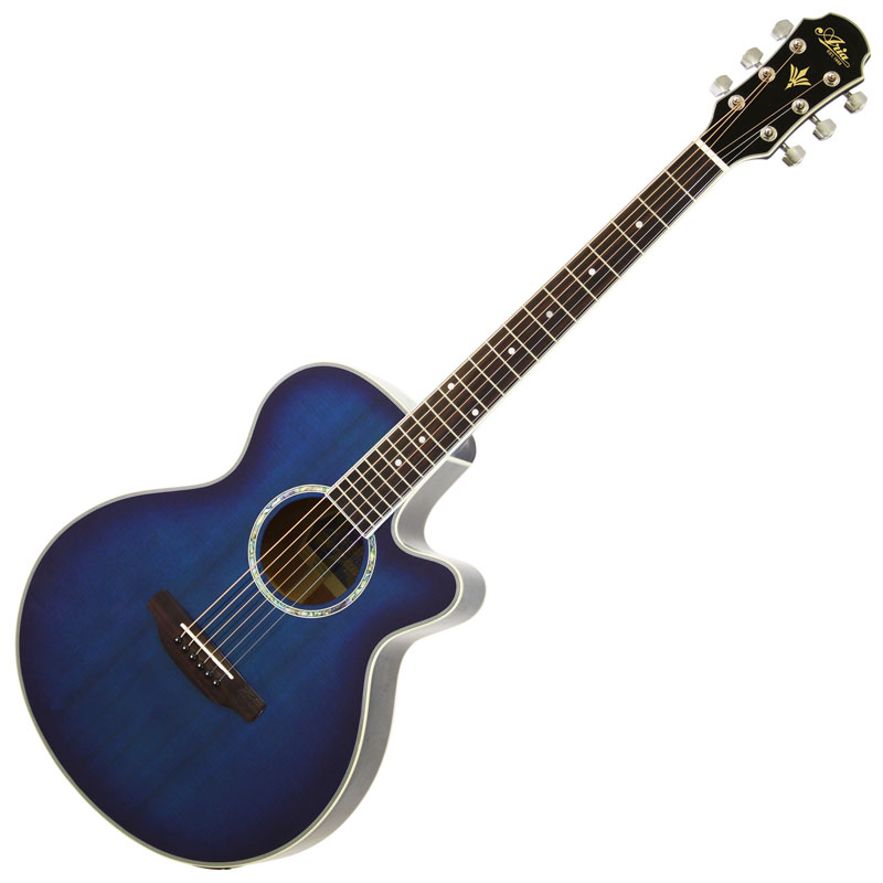 FET-STD BLS | Elecord | Products | ARIA 荒井貿易株式会社 Arai & Co