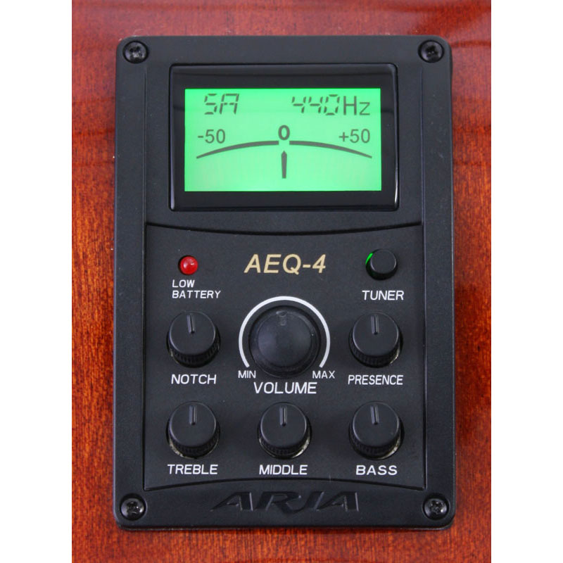 FET-STD BLS | Elecord | Products | ARIA 荒井貿易株式会社 Arai & Co