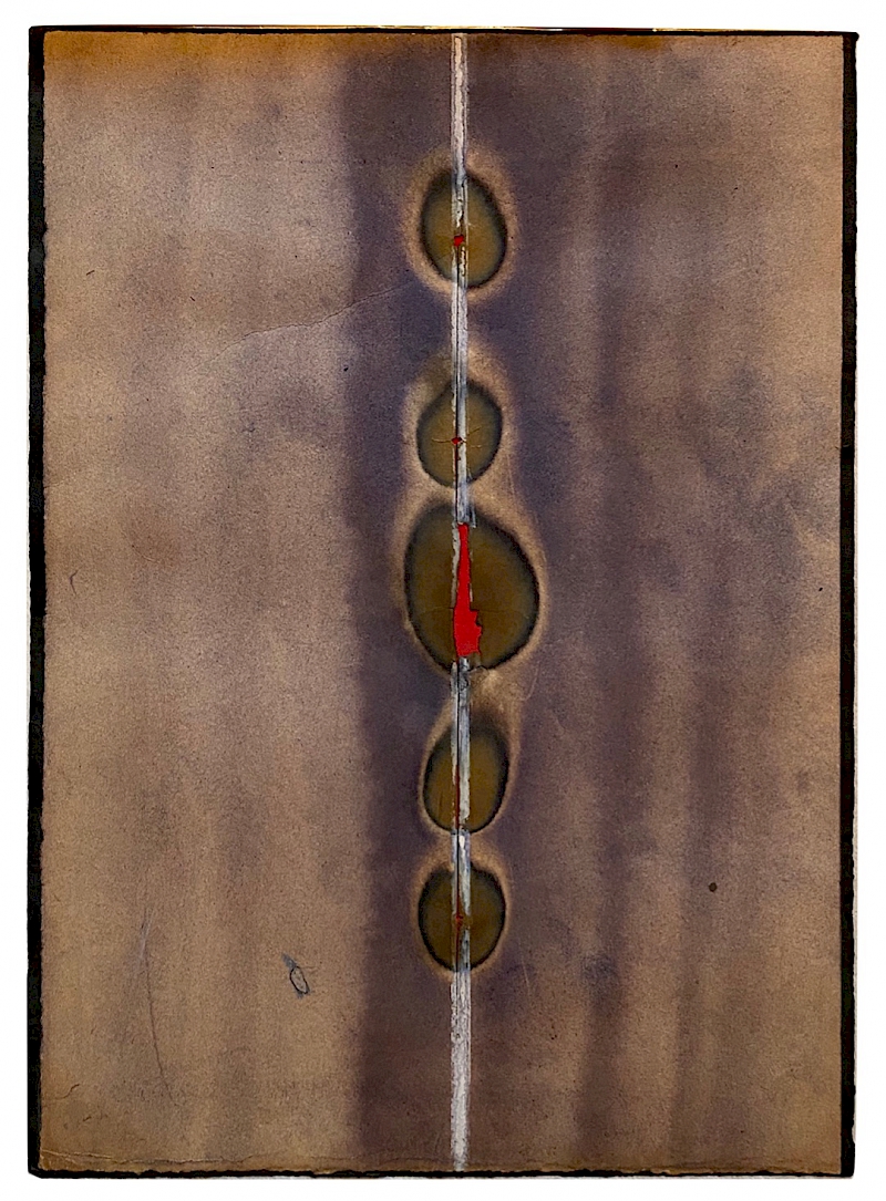 慶應義塾大学アート・センター（KUAC） | アート・アーカイヴ資料展