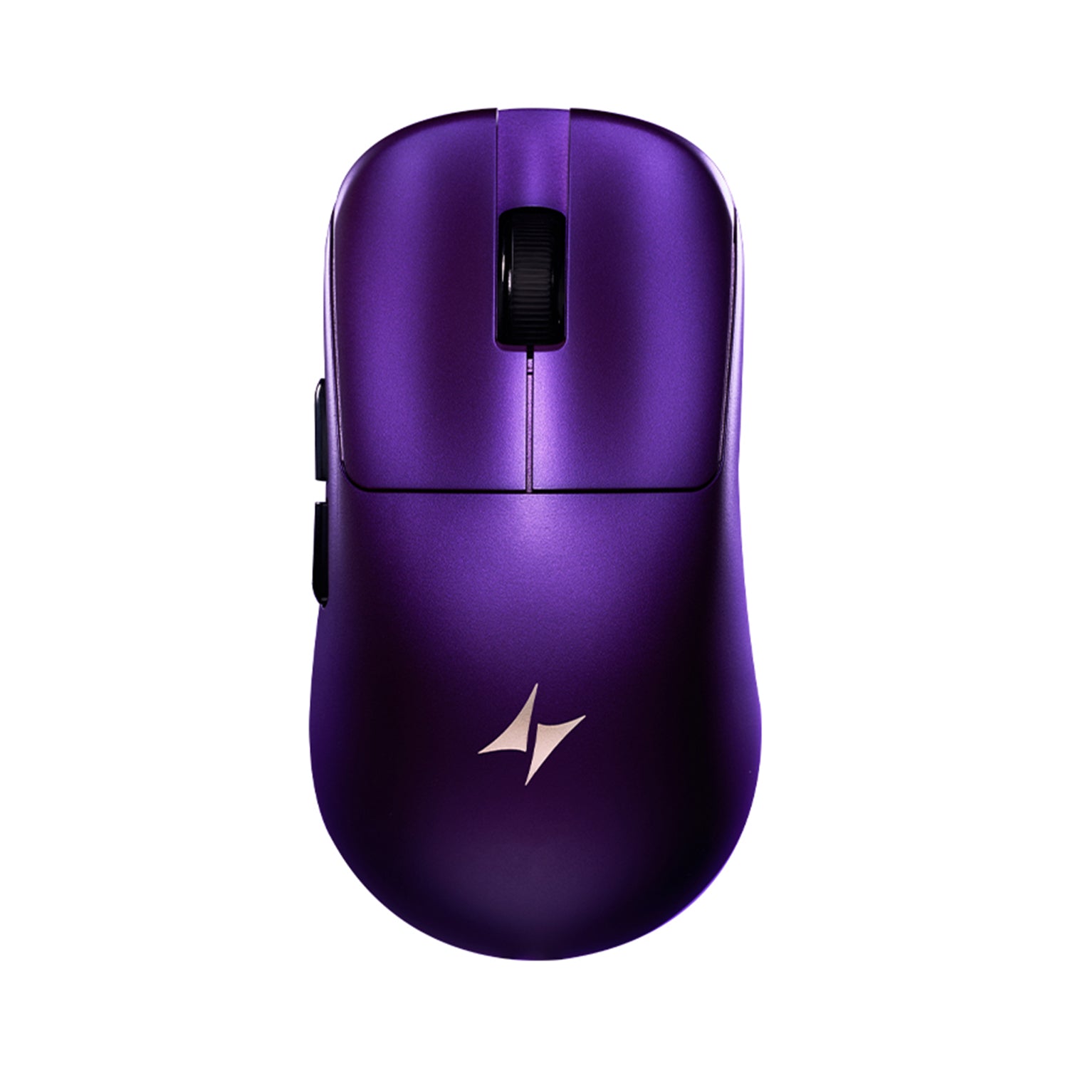 Blazing Sky Duckbill Wireless Gaming Mouse | ATK – ATK Gaming Gear