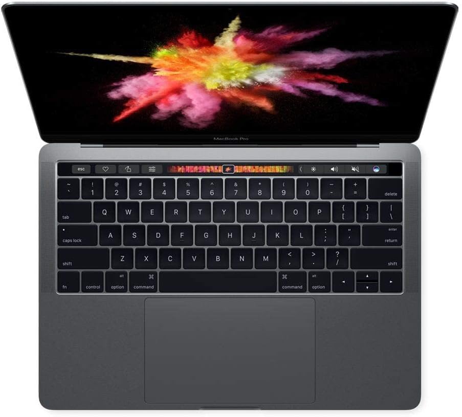 Apple MacBook Pro A1706 Buy Now at – Atlas Computers & Electronics
