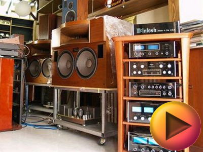 パイオニア Pioneer LD-S1 レーザディスクプレーヤー