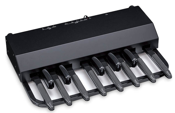 xpk-130G_grande.jpg?v=1517431310