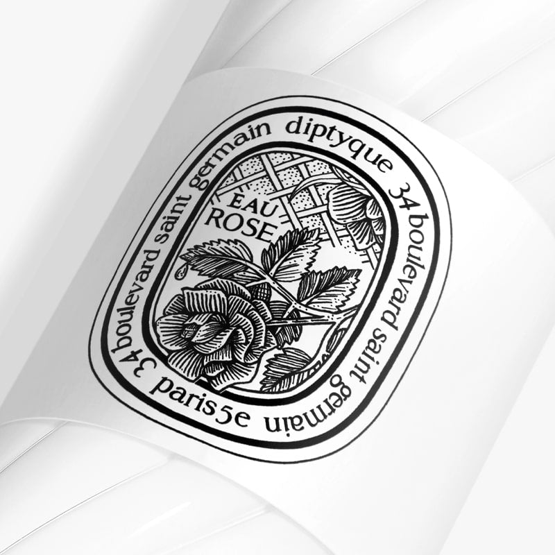 Diptyque Eau Rose Hand & Body Lotion – Beautyhabit