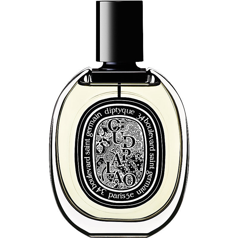 Diptyque Oud Palao Eau de Parfum spray 75 ml – Beautyhabit