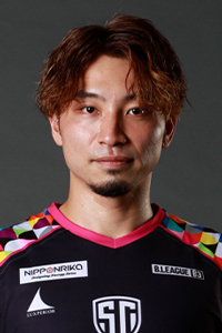 高橋健太 Man kenta takahashi 高橋健太 Man kenta takahashi 新取締役