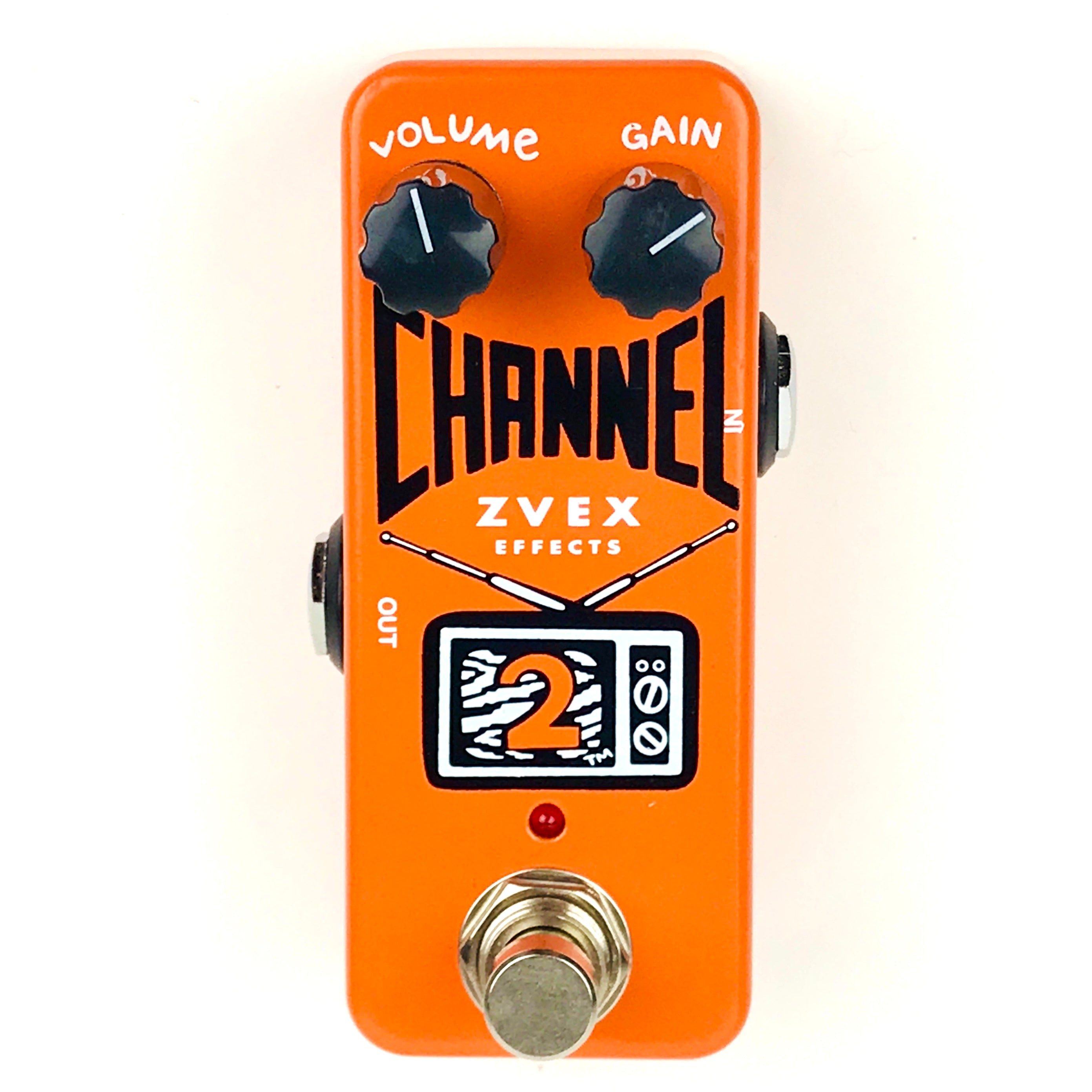 ZvexChannel2.jpg?v=1757374895