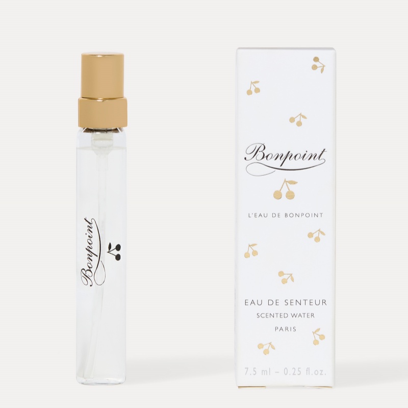 ボンポワン オンラインストア | Bonpoint オー ドゥ サンター トラベル