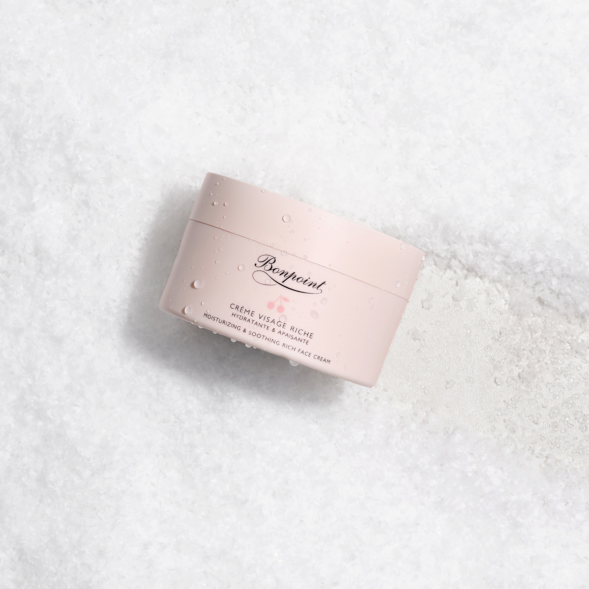 ボンポワン オンラインストア | Bonpoint ボンポワン リッチフェイス