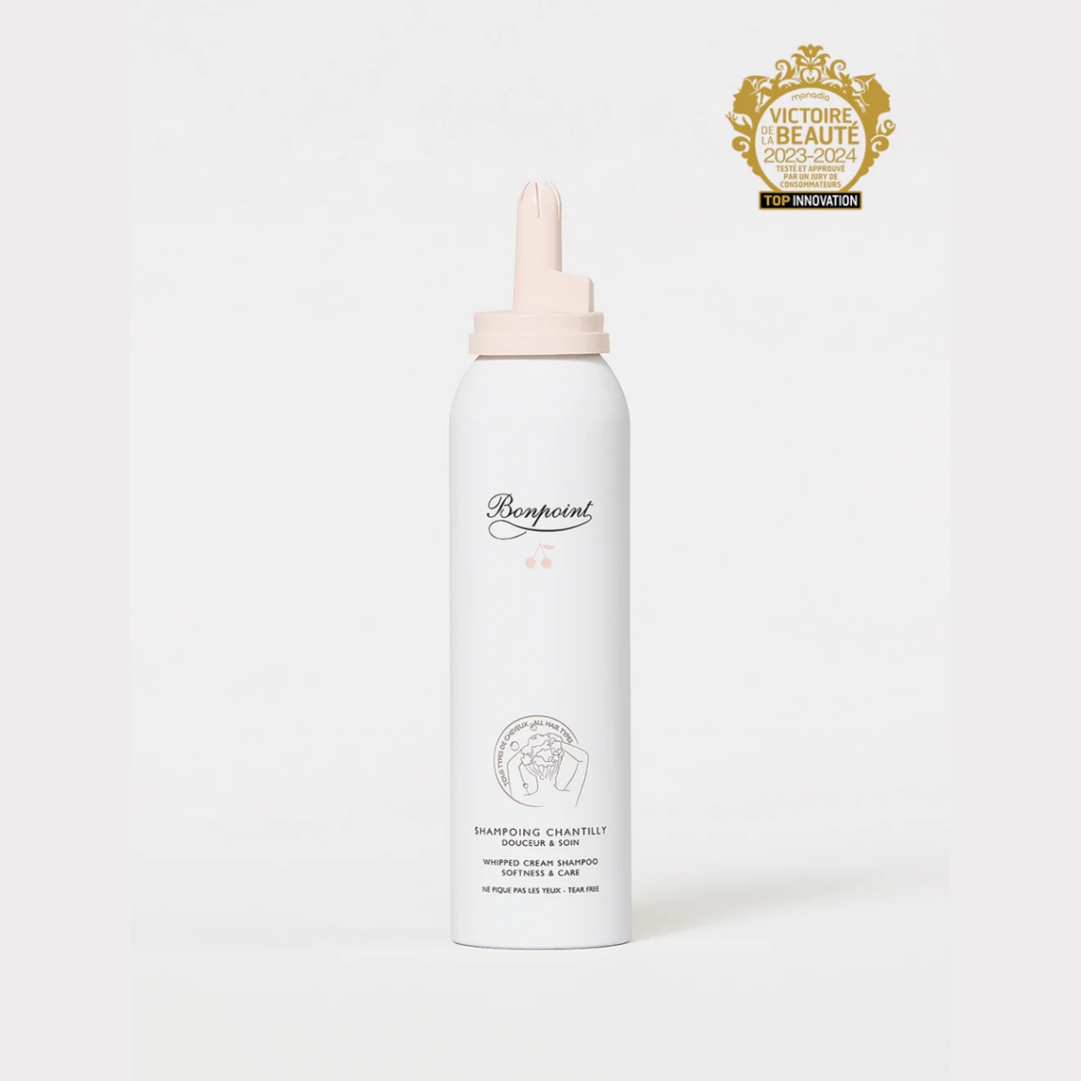 ボンポワン オンラインストア | Bonpoint ALL