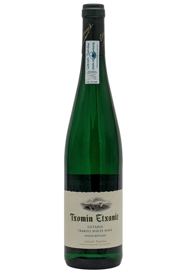 52ADCB80-980E-4DC0-A27F-