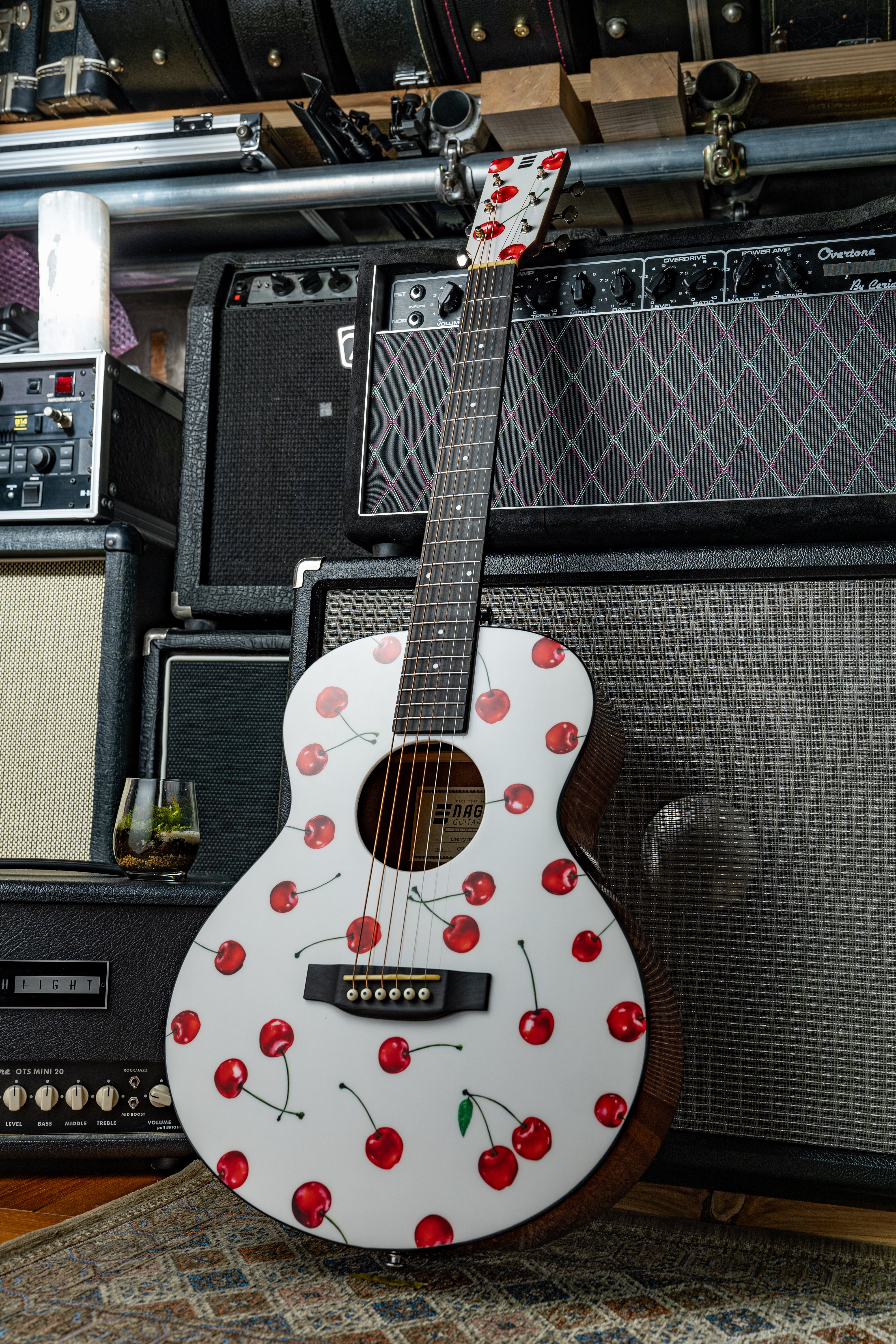 nagi-cherry-mini-white-1.jpg?v