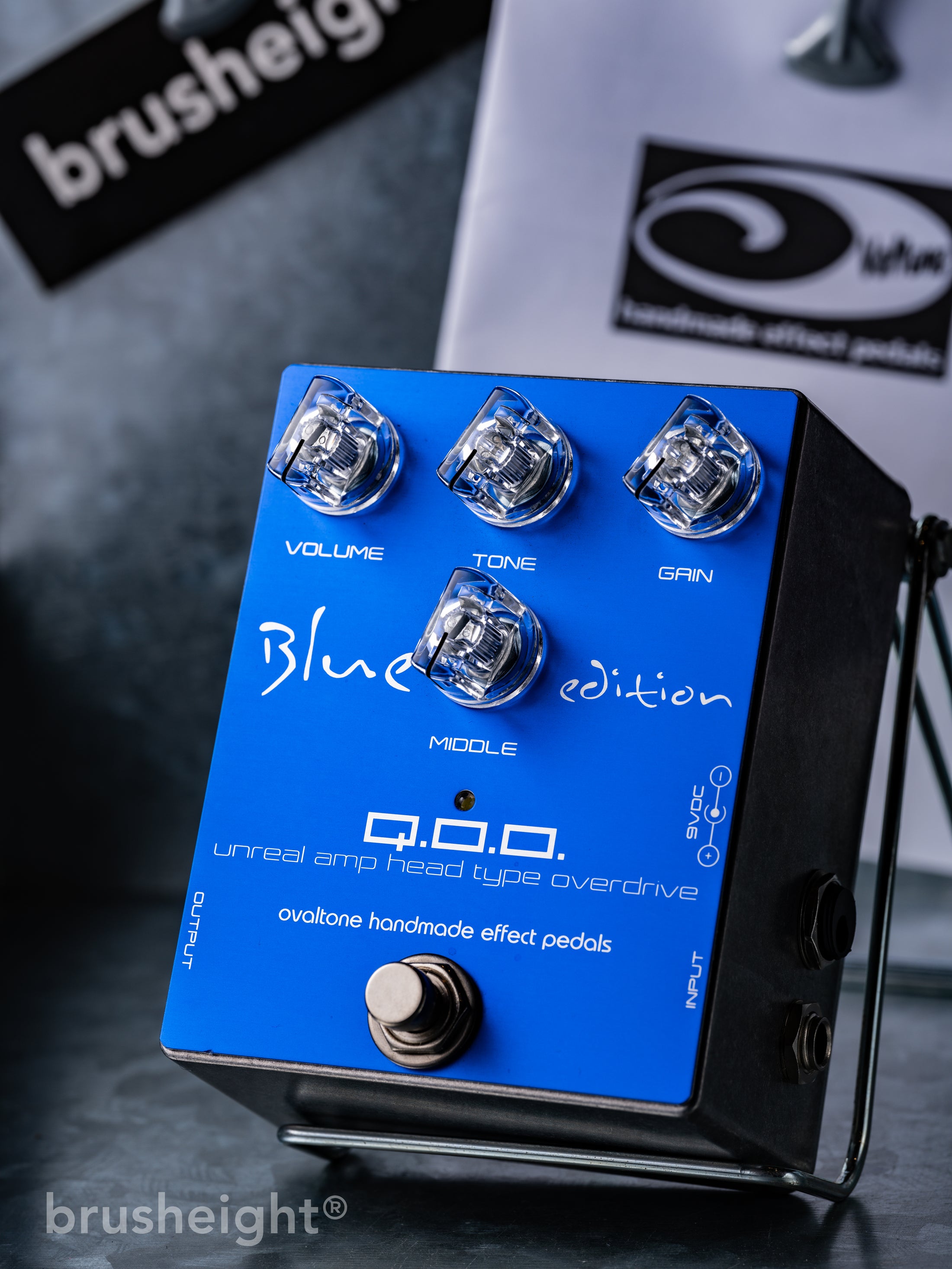 ovaltone-blue-1-4m.jpg?v=