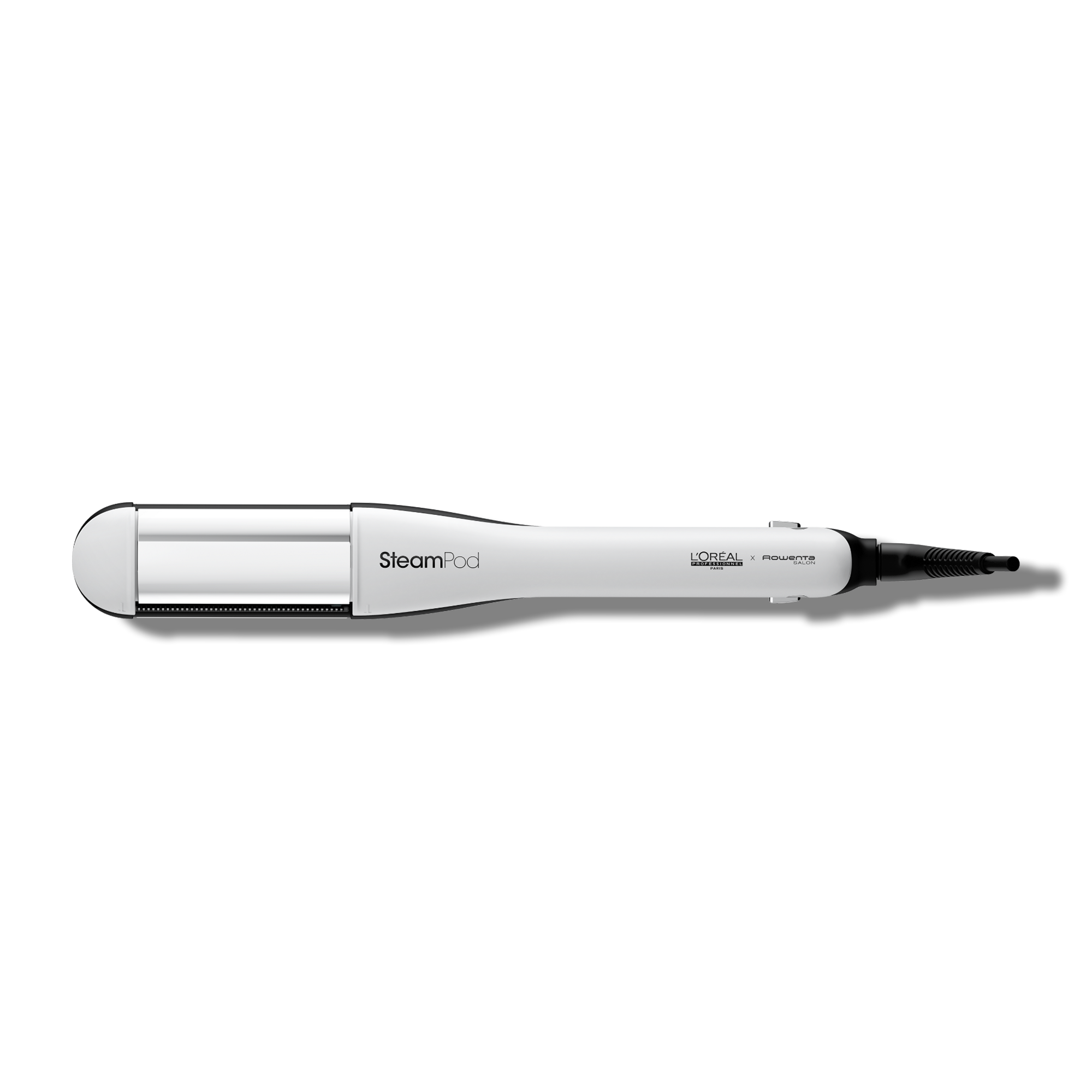 L'Oreal Professionnel | Steampod 4.0 Steam Styler – Brush Salon
