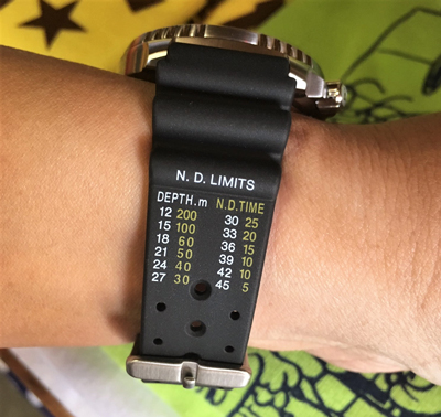 限定500!! シチズン プロマスター×スヌーピー SNOOPY×CITIZEN