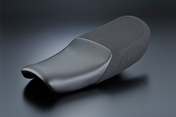 その他のパーツ｜BULL DOCK(ブルドック)：ORIGINAL PARTS