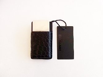 イサムカタヤマ バックラッシュ ISAMU KATAYAMA BACKLASH 391-03