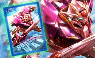 GUNDAMWAR / 関連商品