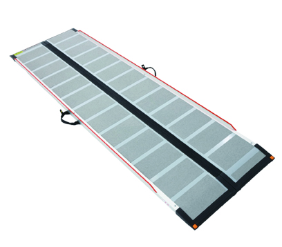 ケアスロープ｜商品紹介｜ケアメディックス株式会社（東京都）