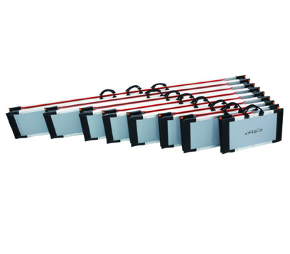 ケアスロープ｜商品紹介｜ケアメディックス株式会社（東京都）