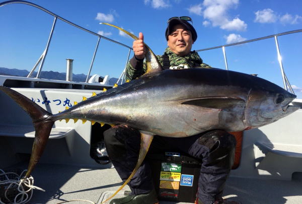 カーペンター BLC80／35 R－PM SC ブルーチェイサー