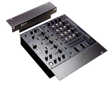 Pioneer DJM-500