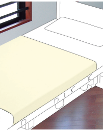 ケアシーツ | 中国エンゼル株式会社