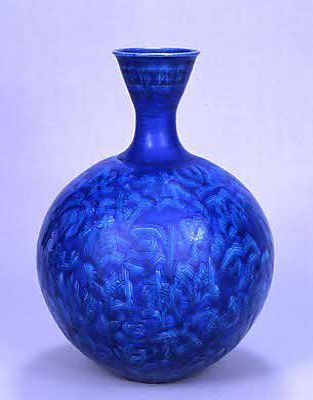 北出 不二雄／加賀市