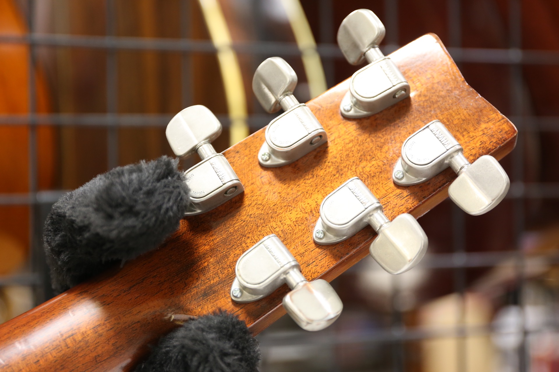 YAMAHA FG340 アコースティックギター [2A-3574] | サークルワン商品情報