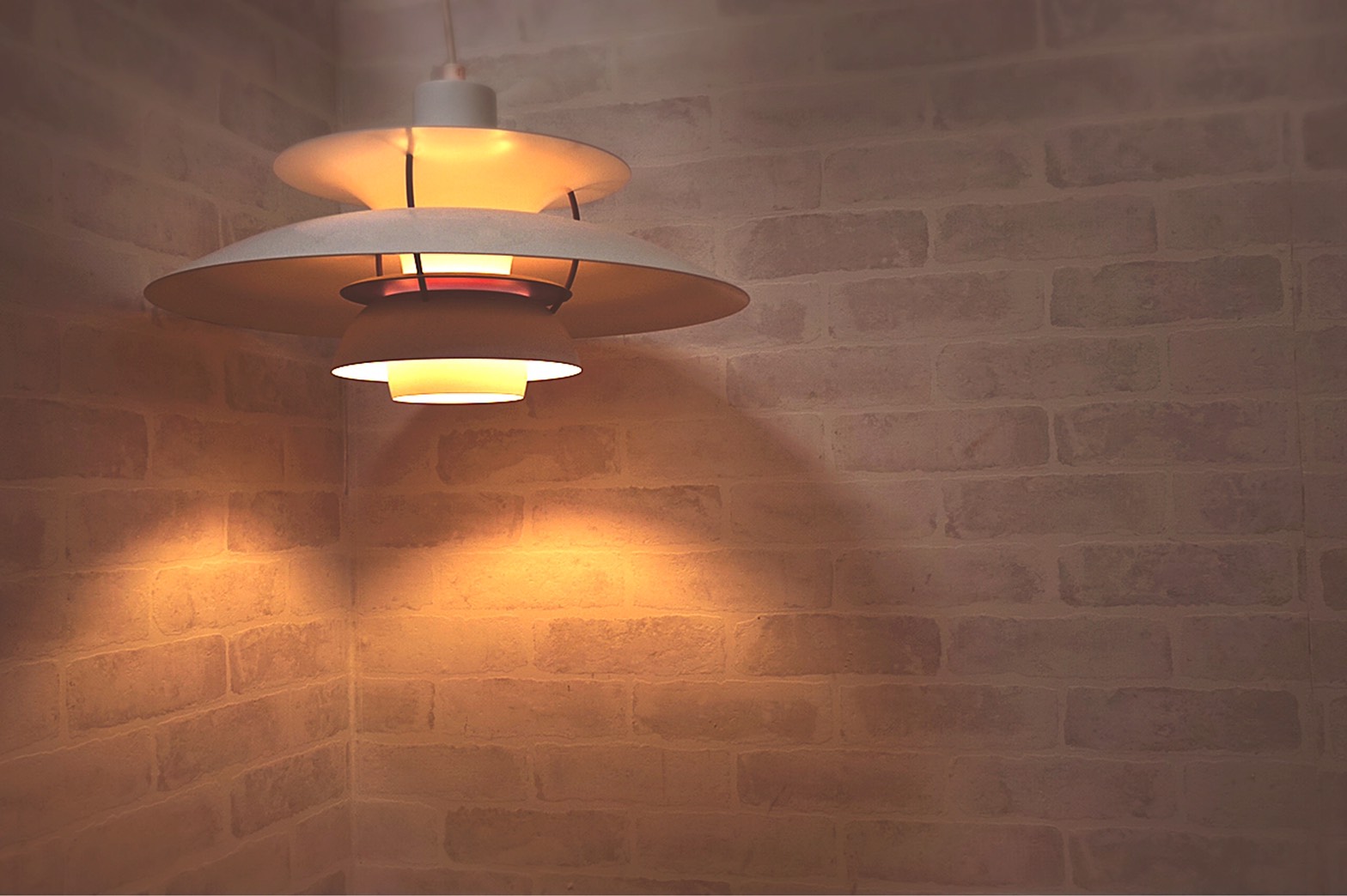 ルイスポールセン PH5 PLUS ペンダントライト | サークルワン商品情報