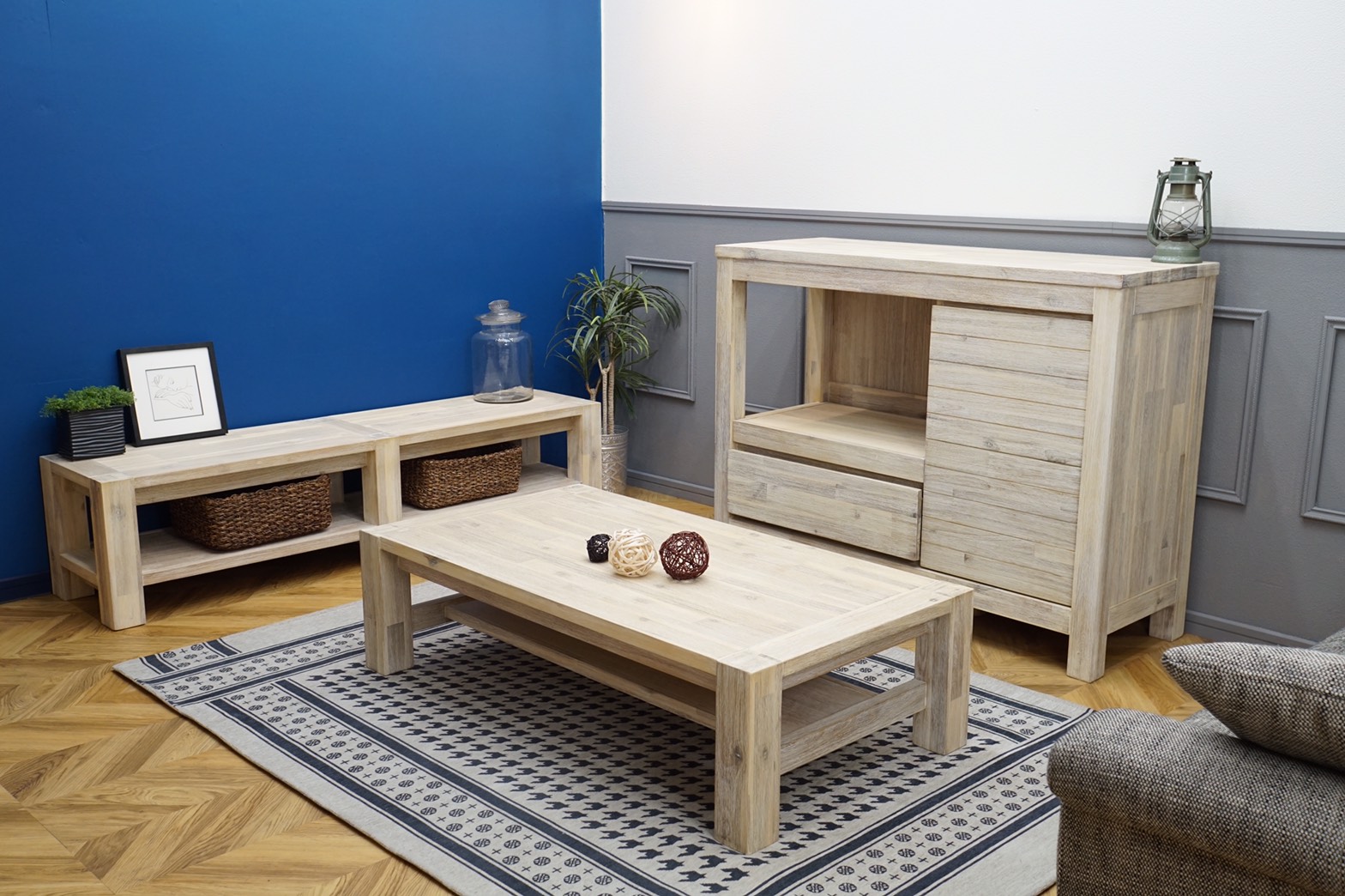 unico 「MANOA」シリーズ | サークルワン商品情報-八木店