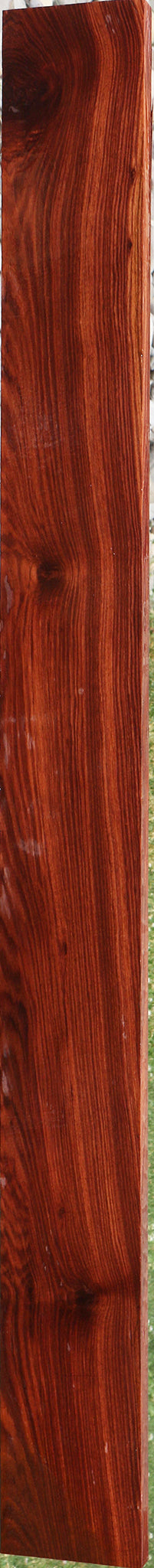 Madagascar Rosewood Lumber – Cook Woods