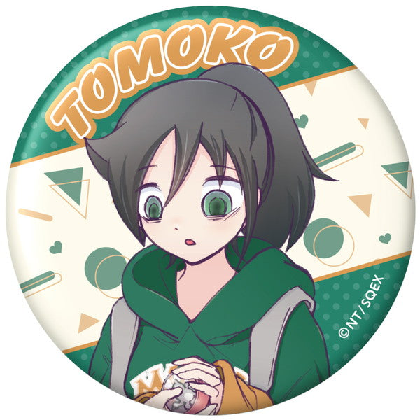 私がモテないのはどう考えてもお前らが悪い! おっきめ