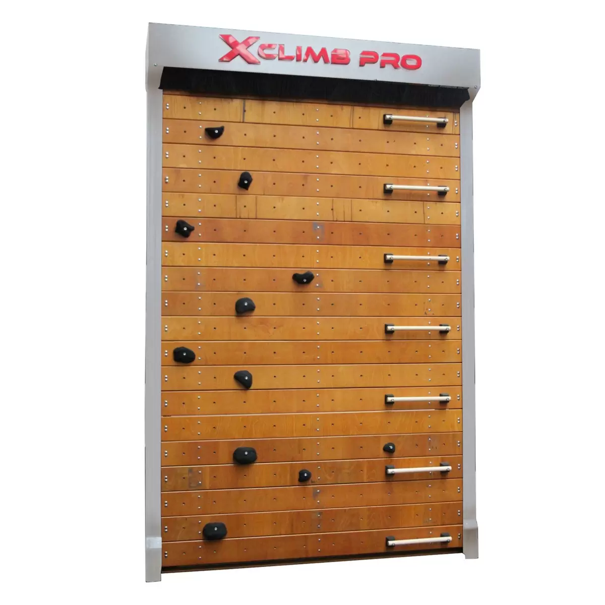 X クライムプロ オートボルダリングマシーン（XL）ホワイト | Costco Japan