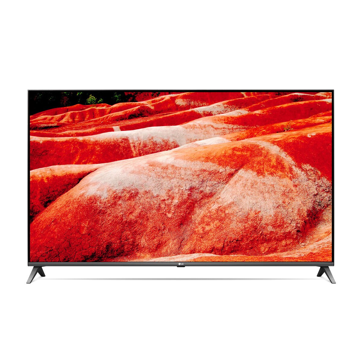 LG 65インチ 4K液晶テレビ 65UM7500PJA | Costco Japan