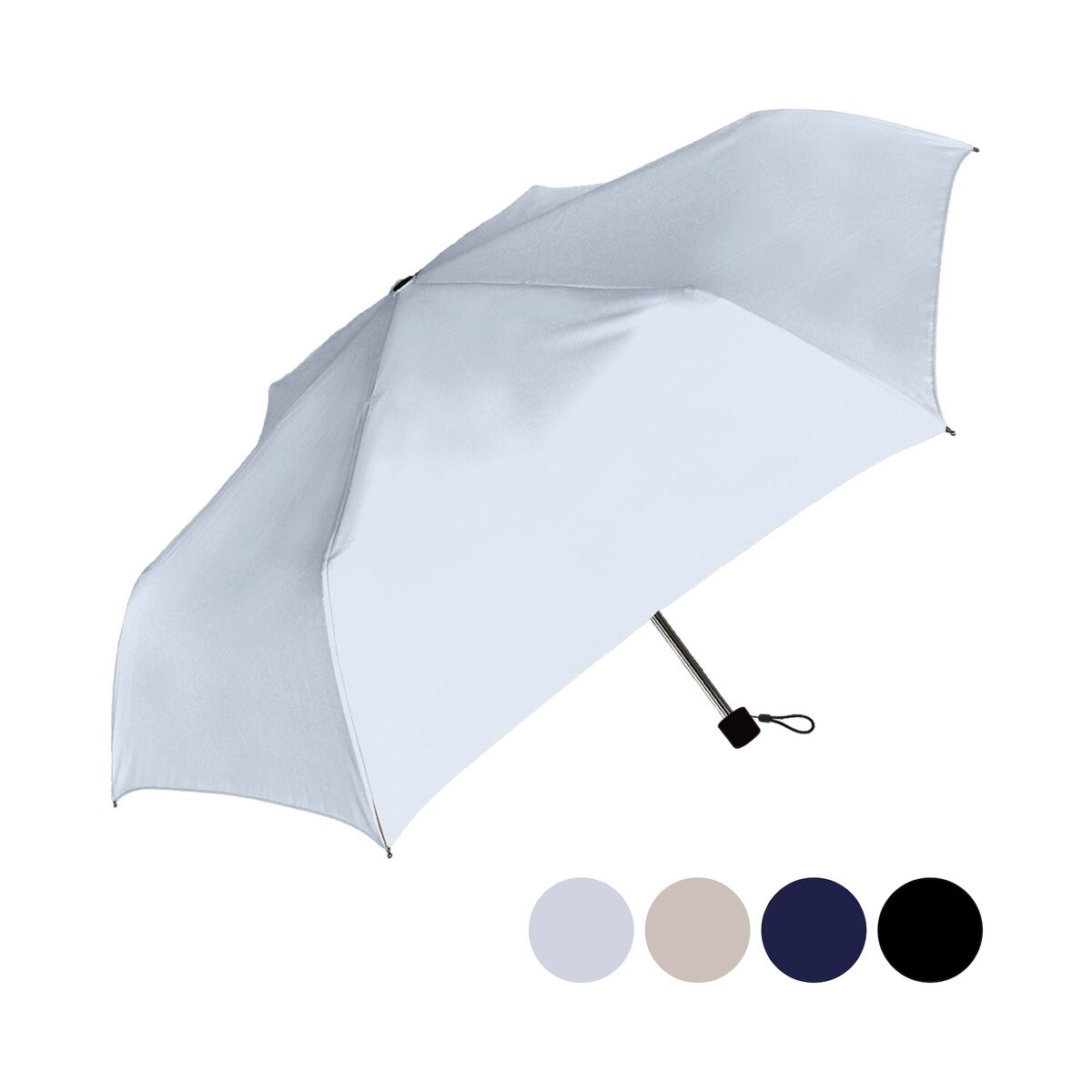 中谷 UV ALL WEATHER 傘 | Costco Japan