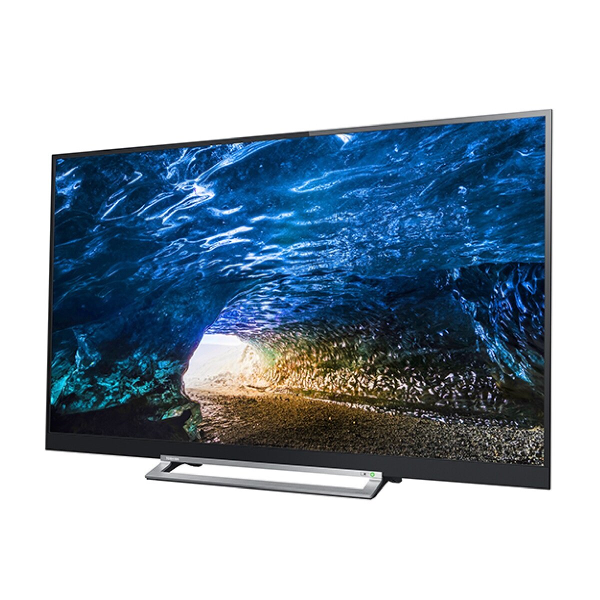 東芝 レグザ 55インチ 4K 液晶テレビ 55Z730X | Costco Japan