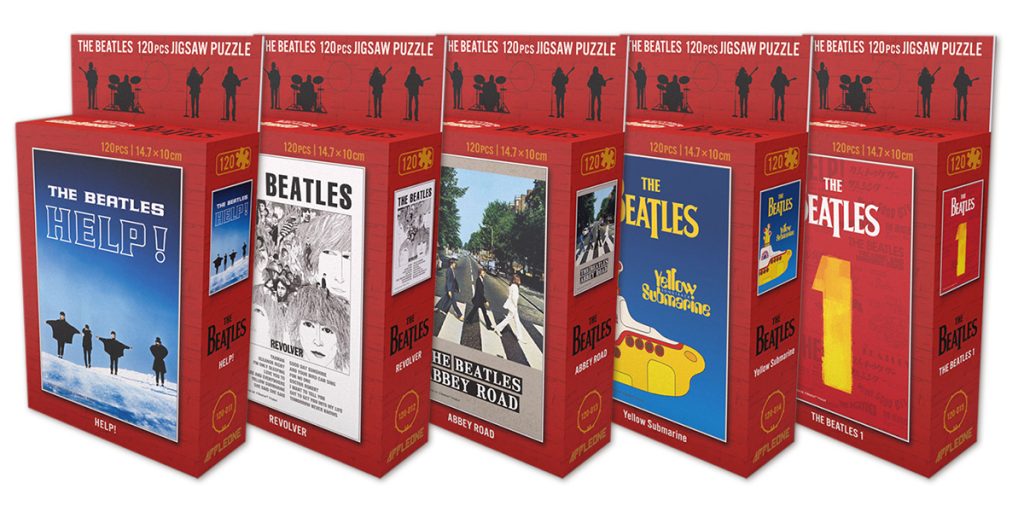 株式会社コスモマーチャンダイズィング