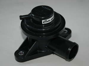 TCブローオフバルブスマホ版