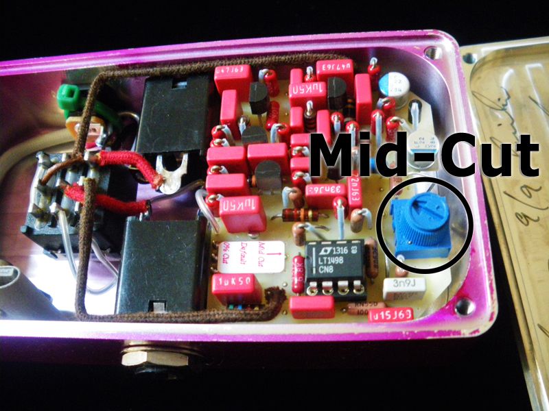 Leqtique 9/9 レビュー - cloudchair official website