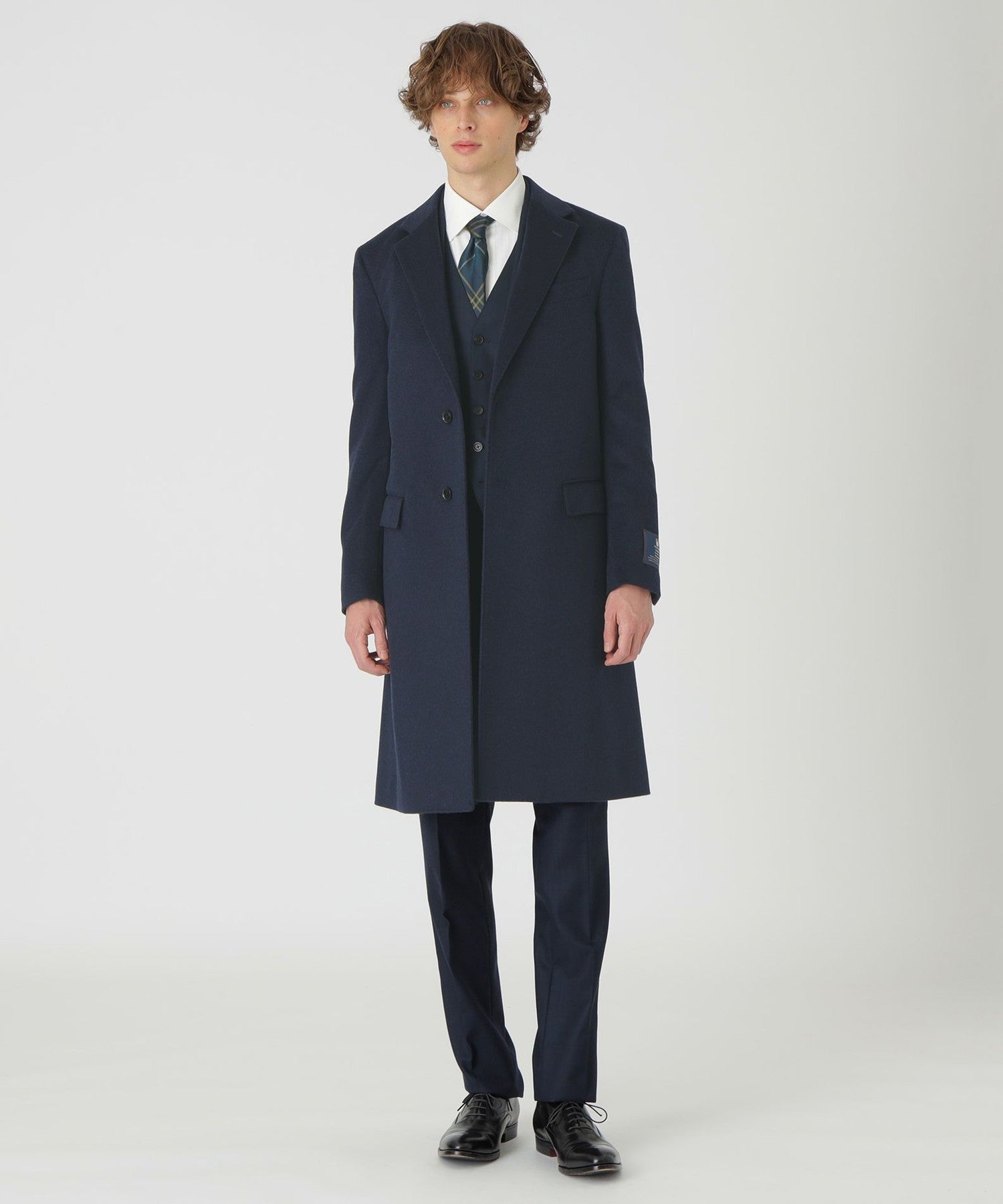 1411-51B6148528.jpg?v=1732076883