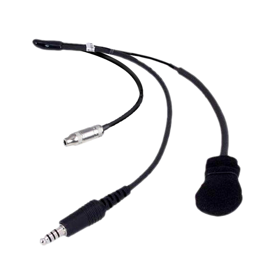 Rugged Radios : CTS TRADING Inc., レース用品お届け中