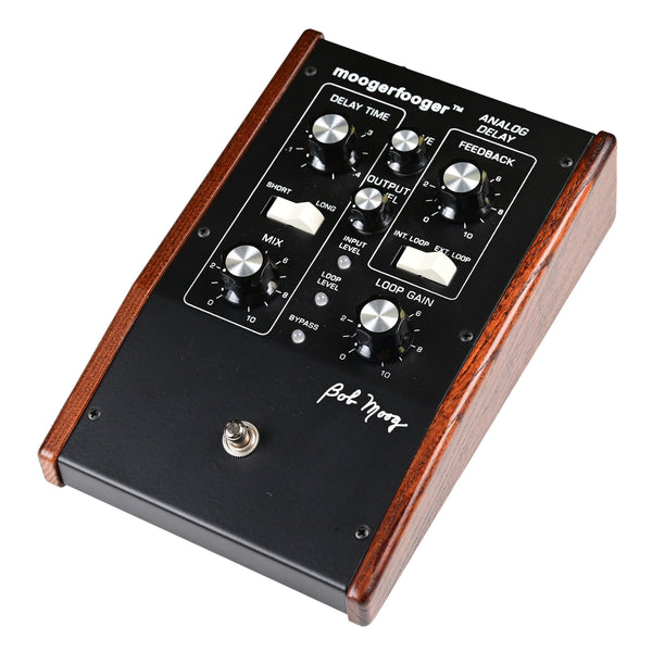 DSC_9732_grande.jpg?v=1607779989