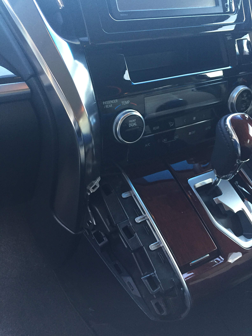 30アルファード ヴェルファイア をサウンドアップ。 | JOYN SMART STATION