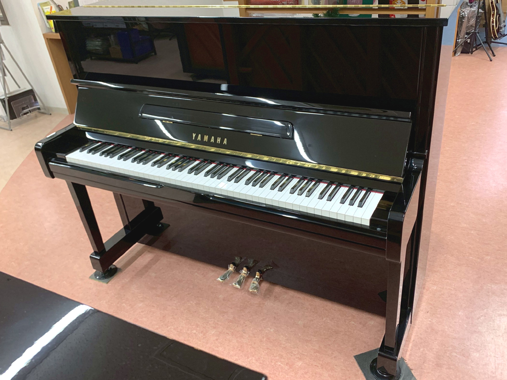 KAWAI US-50 - 第一楽器株式会社