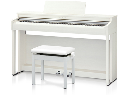 KAWAI CN27 - 第一楽器株式会社